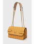 Guess Чанта - Pepit.bg