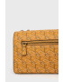 Guess Чанта - Pepit.bg
