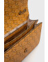 Guess Чанта - Pepit.bg