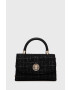 Guess Чанта - Pepit.bg