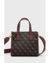 Guess Чанта - Pepit.bg