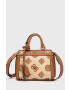 Guess Чанта - Pepit.bg