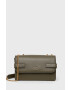 Guess Чанта - Pepit.bg