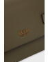 Guess Чанта - Pepit.bg