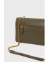 Guess Чанта - Pepit.bg