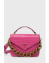 Guess Чанта - Pepit.bg