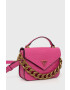 Guess Чанта - Pepit.bg