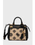 Guess Чанта - Pepit.bg