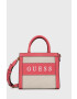 Guess Чанта - Pepit.bg