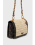 Guess Чанта - Pepit.bg