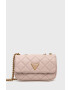 Guess Чанта - Pepit.bg