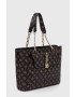Guess Чанта - Pepit.bg