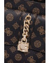 Guess Чанта - Pepit.bg