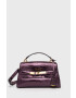 Guess Чанта - Pepit.bg