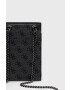 Guess Чанта - Pepit.bg