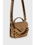 Guess Чанта - Pepit.bg