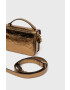 Guess Чанта - Pepit.bg