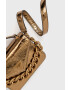 Guess Чанта - Pepit.bg