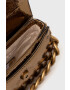 Guess Чанта - Pepit.bg