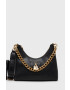 Guess Чанта - Pepit.bg