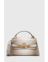 Guess Чанта - Pepit.bg
