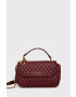 Guess Чанта - Pepit.bg