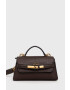 Guess Чанта - Pepit.bg