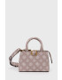 Guess Чанта - Pepit.bg