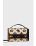 Guess Чанта - Pepit.bg