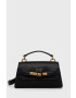 Guess Чанта - Pepit.bg