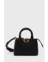 Guess Чанта - Pepit.bg