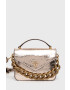 Guess Чанта - Pepit.bg