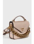 Guess Чанта - Pepit.bg