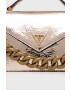Guess Чанта - Pepit.bg