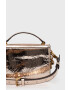 Guess Чанта - Pepit.bg