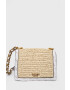 Guess Чанта - Pepit.bg