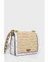 Guess Чанта - Pepit.bg