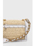 Guess Чанта - Pepit.bg