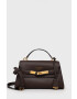 Guess Чанта - Pepit.bg