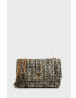 Guess Чанта - Pepit.bg