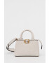 Guess Чанта - Pepit.bg