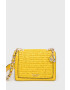 Guess Чанта - Pepit.bg