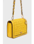 Guess Чанта - Pepit.bg