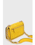 Guess Чанта - Pepit.bg