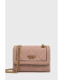 Guess Чанта - Pepit.bg