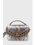 Guess Чанта - Pepit.bg
