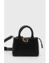 Guess Чанта - Pepit.bg