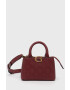 Guess Чанта - Pepit.bg