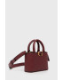 Guess Чанта - Pepit.bg