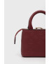 Guess Чанта - Pepit.bg
